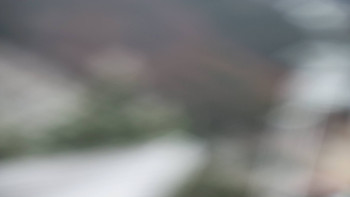 Ski areál SEVERKA v Dolní Lomné