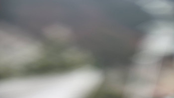 Ski areál SEVERKA v Dolní Lomné