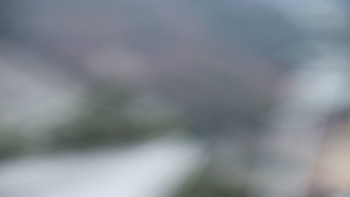 Ski areál SEVERKA v Dolní Lomné