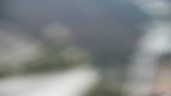 Ski areál SEVERKA v Dolní Lomné