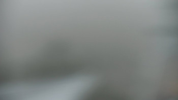 Ski areál SEVERKA v Dolní Lomné