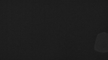 Ski areál SEVERKA v Dolní Lomné