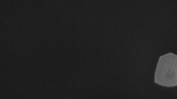 Ski areál SEVERKA v Dolní Lomné