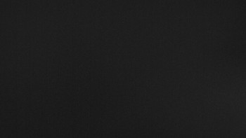 Ski areál SEVERKA v Dolní Lomné