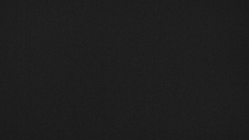 Ski areál SEVERKA v Dolní Lomné