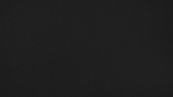 Ski areál SEVERKA v Dolní Lomné