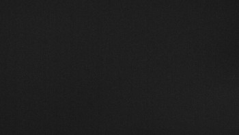 Ski areál SEVERKA v Dolní Lomné