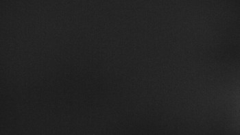 Ski areál SEVERKA v Dolní Lomné