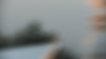 Ski areál SEVERKA v Dolní Lomné