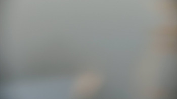 Ski areál SEVERKA v Dolní Lomné