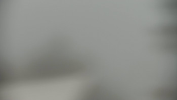 Ski areál SEVERKA v Dolní Lomné