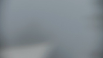 Ski areál SEVERKA v Dolní Lomné