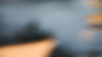 Ski areál SEVERKA v Dolní Lomné