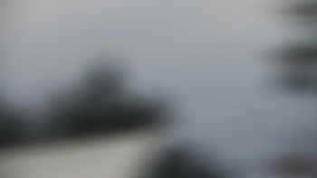 Ski areál SEVERKA v Dolní Lomné