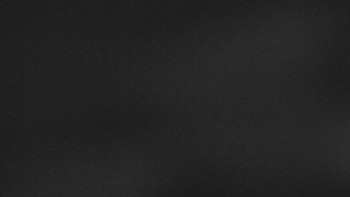 Ski areál SEVERKA v Dolní Lomné