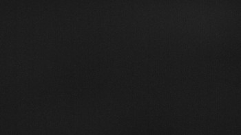 Ski areál SEVERKA v Dolní Lomné