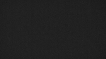 Ski areál SEVERKA v Dolní Lomné