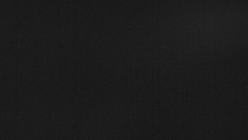 Ski areál SEVERKA v Dolní Lomné