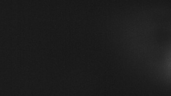 Ski areál SEVERKA v Dolní Lomné