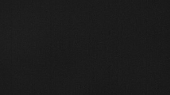 Ski areál SEVERKA v Dolní Lomné