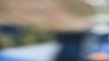 Ski areál SEVERKA v Dolní Lomné