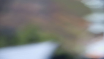 Ski areál SEVERKA v Dolní Lomné