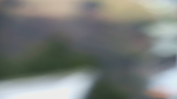 Ski areál SEVERKA v Dolní Lomné