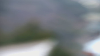 Ski areál SEVERKA v Dolní Lomné