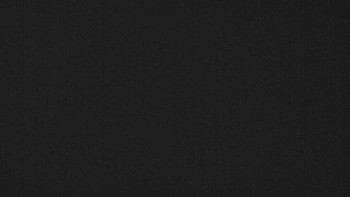 Ski areál SEVERKA v Dolní Lomné