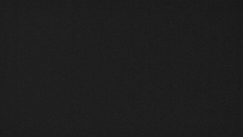 Ski areál SEVERKA v Dolní Lomné