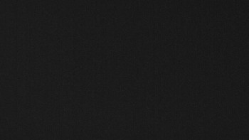 Ski areál SEVERKA v Dolní Lomné