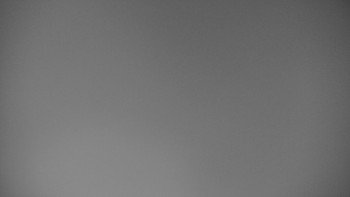 Ski areál SEVERKA v Dolní Lomné