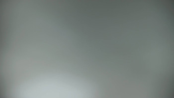 Ski areál SEVERKA v Dolní Lomné