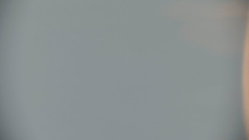 Ski areál SEVERKA v Dolní Lomné