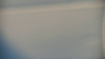 Ski areál SEVERKA v Dolní Lomné