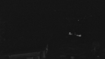 Ski areál SEVERKA v Dolní Lomné