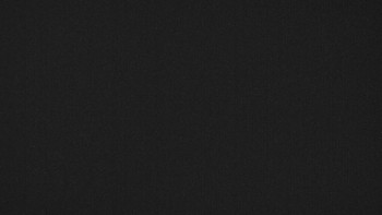 Ski areál SEVERKA v Dolní Lomné