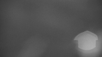 Ski areál SEVERKA v Dolní Lomné