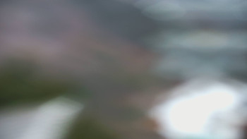 Ski areál SEVERKA v Dolní Lomné