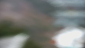 Ski areál SEVERKA v Dolní Lomné