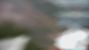 Ski areál SEVERKA v Dolní Lomné