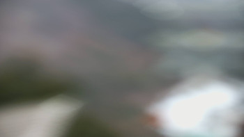 Ski areál SEVERKA v Dolní Lomné