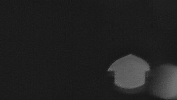 Ski areál SEVERKA v Dolní Lomné