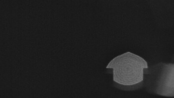 Ski areál SEVERKA v Dolní Lomné