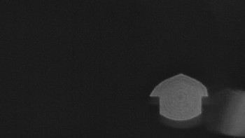 Ski areál SEVERKA v Dolní Lomné