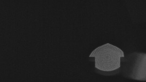 Ski areál SEVERKA v Dolní Lomné - Chata Severka - Dolní Lomná - 29.12.2025 v 01:30