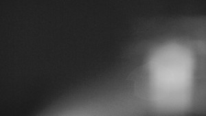 Ski areál SEVERKA v Dolní Lomné - Chata Severka - Dolní Lomná - 29.12.2025 v 02:30