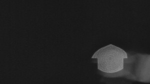 Ski areál SEVERKA v Dolní Lomné - Chata Severka - Dolní Lomná - 29.12.2025 v 03:30