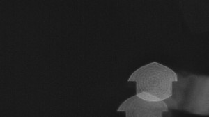 Ski areál SEVERKA v Dolní Lomné - Chata Severka - Dolní Lomná - 29.12.2025 v 04:30