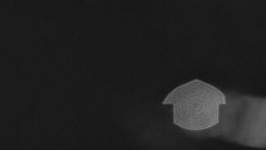 Ski areál SEVERKA v Dolní Lomné - Chata Severka - Dolní Lomná - 29.12.2025 v 05:30